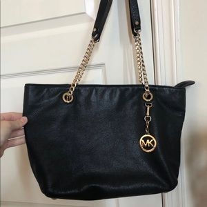 Michael Kors shoulder bag